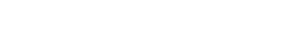 江南·(中国区)体育官方网站-JN SPORTS